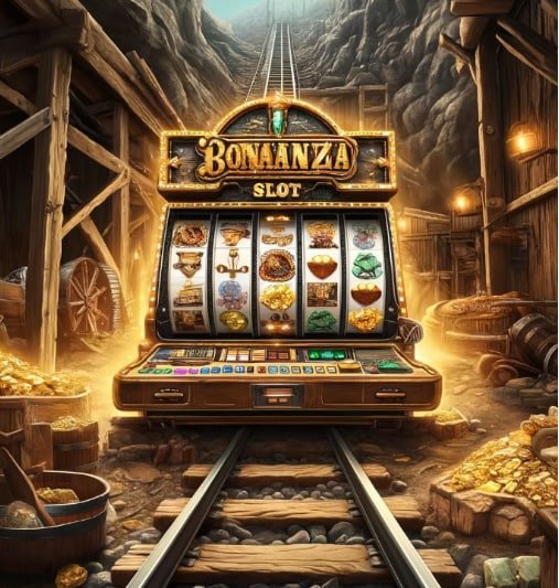 Pengalaman taruhan sportsbook dan permainan slot online di kaskus4d untuk Indonesia